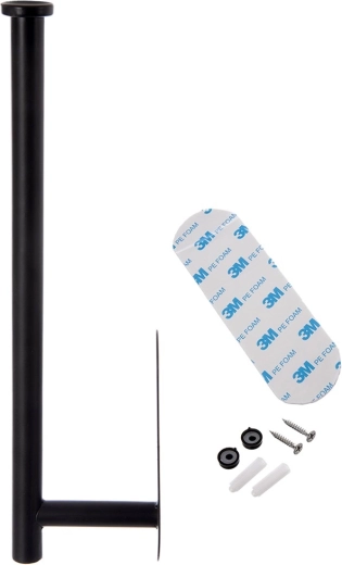 Dwie bezproblemowe opcje montażu