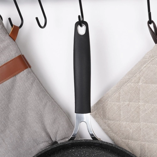 Łatwe czyszczenie i wygodne przechowywanie