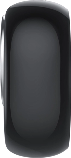 Czysty dźwięk z 3 mikrofonów z redukcją szumów