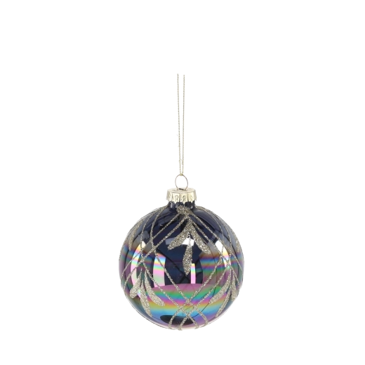 Błyszczący czarny efekt dla luksusowego wyglądu