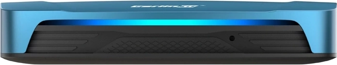 Moc Androida 15 z 8‑rdzeniowym Qualcommem