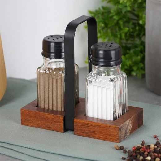 Precyzyjne i higieniczne dozowanie