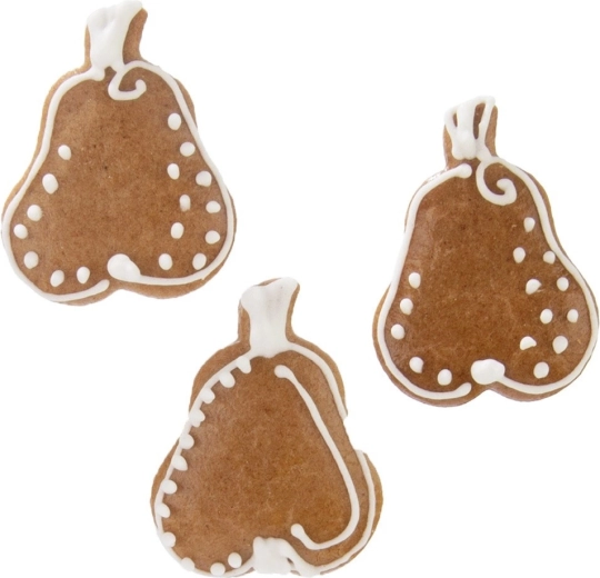 Kreatywne zdobienie i uniwersalne zastosowanie