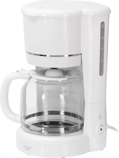 Czysta praca z funkcją antykapania