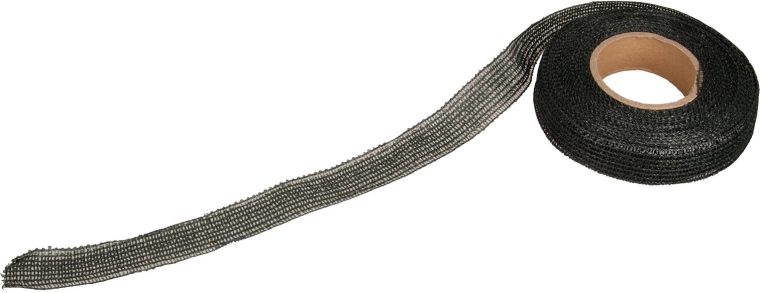 Taśma do wiązania roślin 3 cm × 50 m