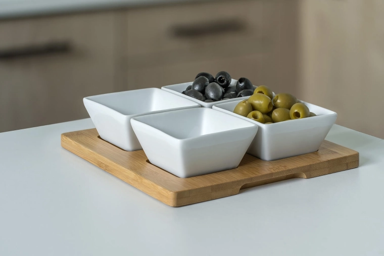 Nowoczesny design na każdą okazję