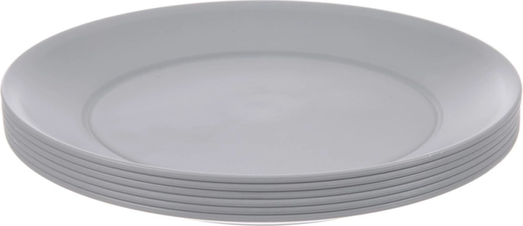 Lekkie, ale zaskakująco wytrzymałe