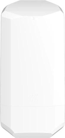 Teltonika zewnętrzny router OTD500