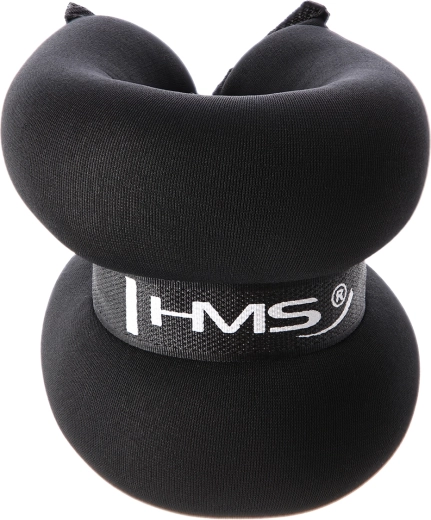 Regulowane zapięcie na rzep