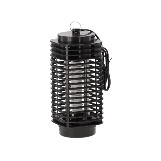 Bezpieczna konstrukcja ochronna