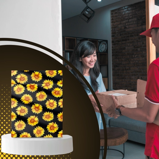 Wygląd, który przyciąga klientów