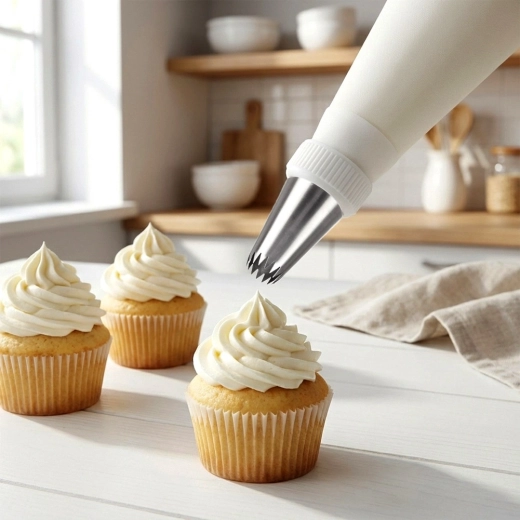 Uniwersalne użycie ze wszystkimi workami