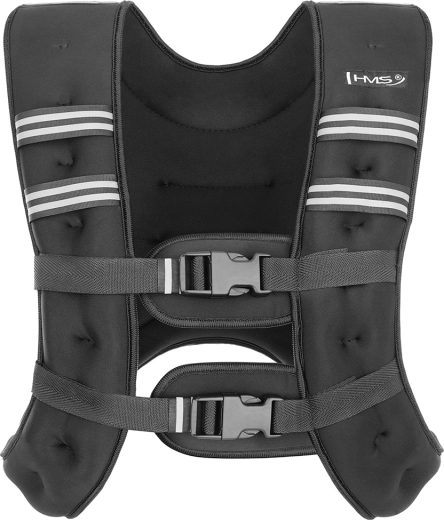 Widoczność i trwałość