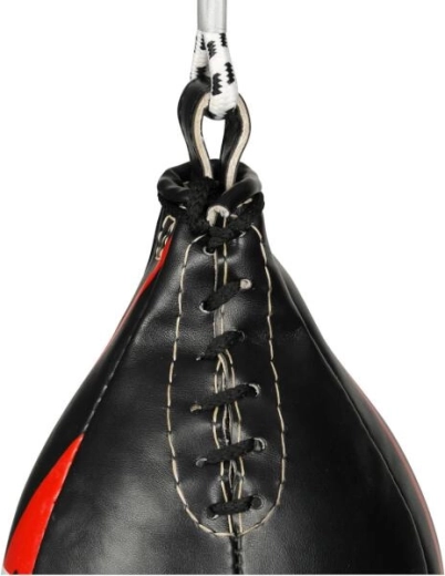 Wytrzymała syntetyczna skóra Rexion