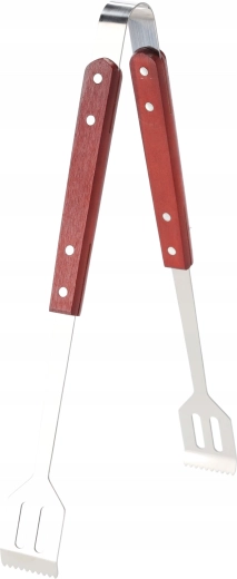 Pewny chwyt i obracanie bez uszkodzeń