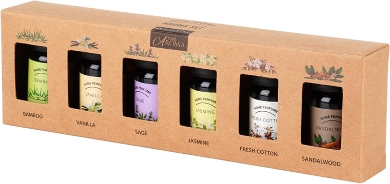 Wszechstronne zastosowanie w domu i w podróży