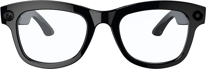 Inteligentny asystent na wyciągnięcie ręki – powiedz po prostu „Hey Cyan”