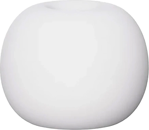 Dyfuzor Flextail Mushroom do Tiny Pump 2X biały
