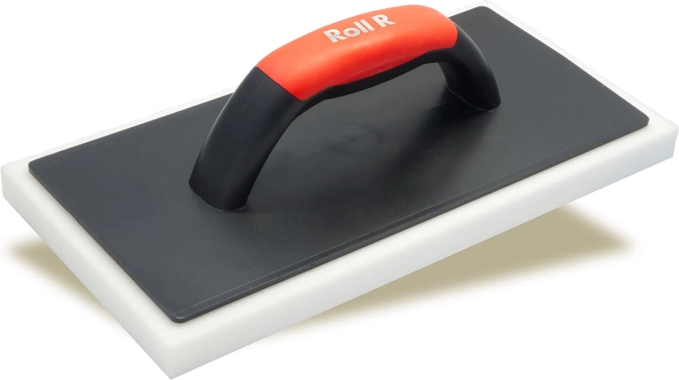 Paca z ryżyną 250 × 130 × 20 mm