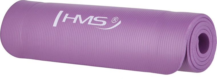 Antypoślizgowa, teksturowana powierzchnia