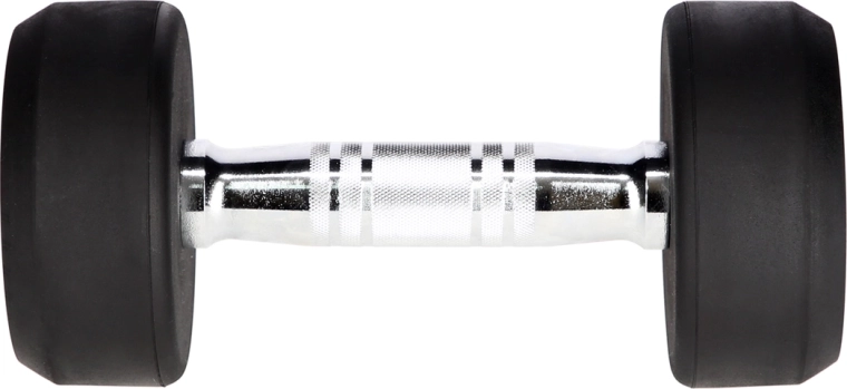 Wygodny i pewny chwyt