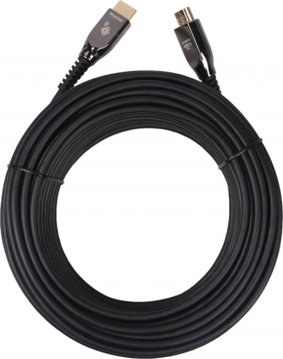 Technologia optyczna do długich tras