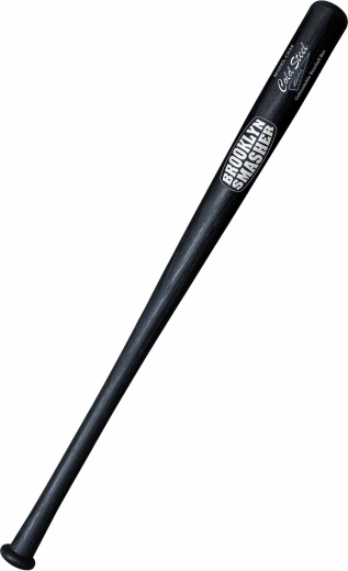 Cold Steel Brooklyn Smasher polipropylenowy kij baseballowy