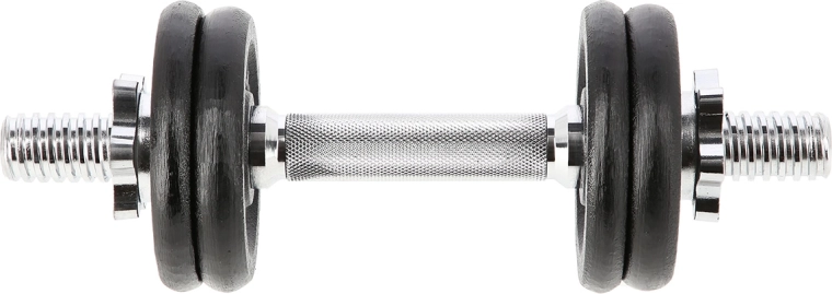 Regulowane obciążenie dla efektywnego progresu