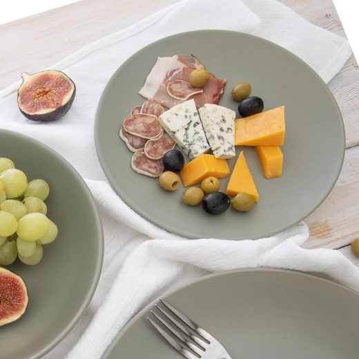 Idealny do deserów i przekąsek