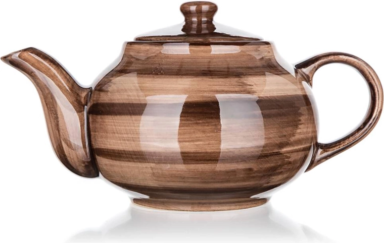 Wygodne nalewanie bez kapania