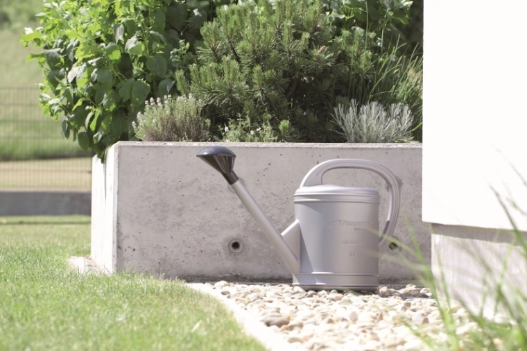 Wytrzymała i lekka konstrukcja