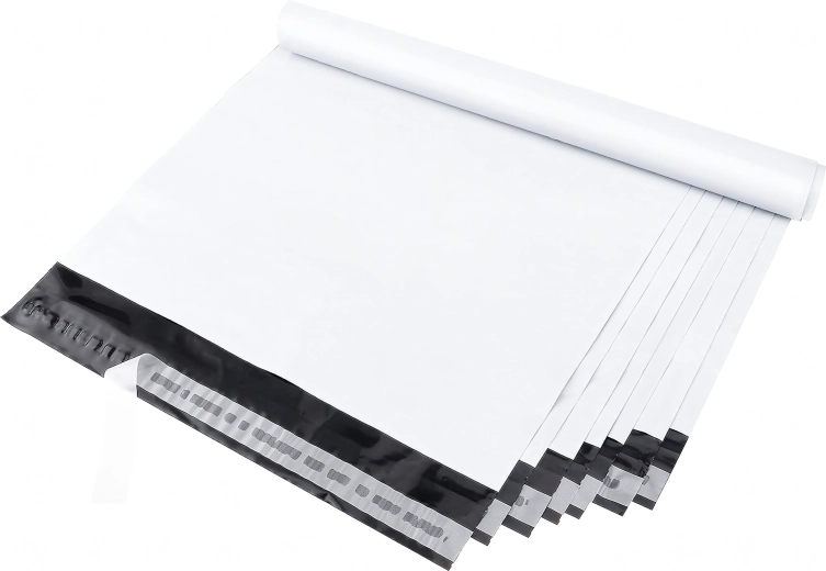 Szybkie i czyste zamknięcie