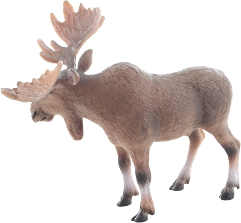 Idealny rozmiar dla małych rąk