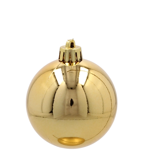 Wytrzymały i bezpieczny materiał