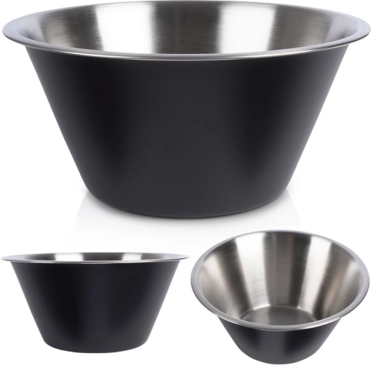 Uniwersalne zastosowanie w kuchni