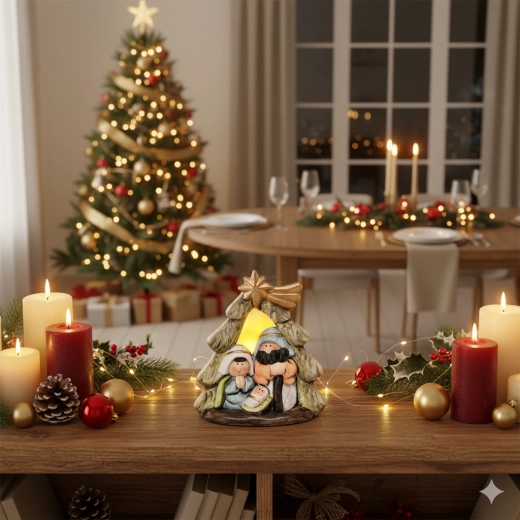 Kompaktowe wymiary, szerokie możliwości ustawienia