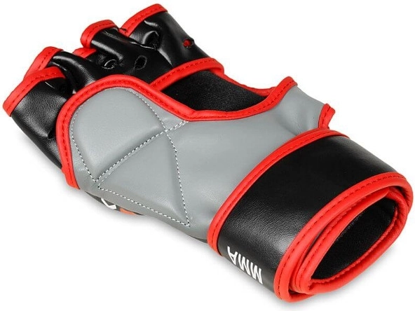 Tłumienie uderzeń i trwałość