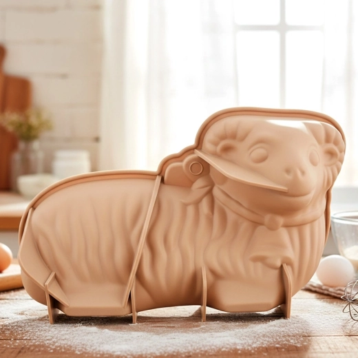 Uniwersalne zastosowanie od -40 °C do +220 °C