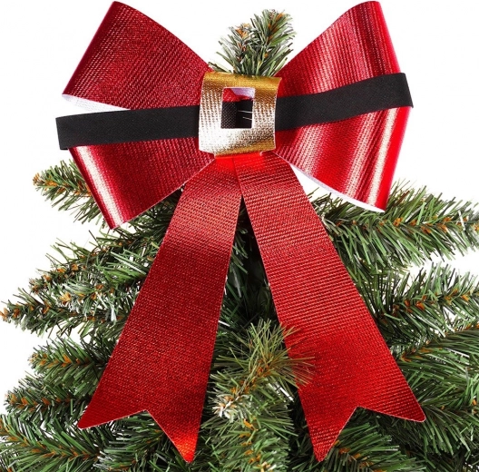 Ikoniczny świąteczny design