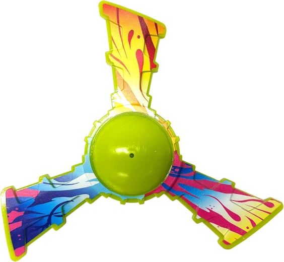 Wysoka widoczność i pewny chwyt