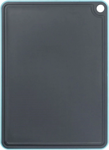 Nieporowaty plastik, który nie pochłania zapachów