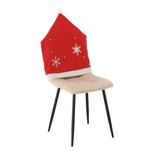 Natychmiastowa świąteczna atmosfera