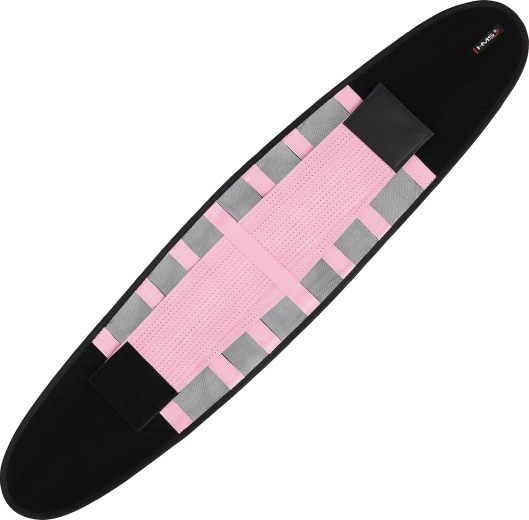 Oddychający, wygodny materiał