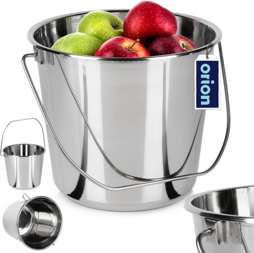 Uniwersalne zastosowanie w domu i gastronomii