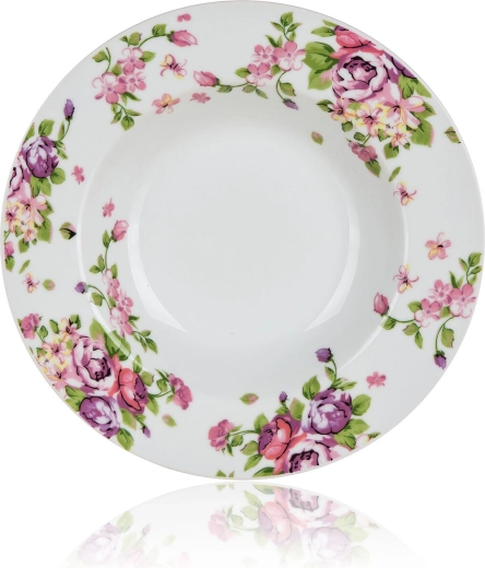 Praktyczna pielęgnacja i codzienne użytkowanie