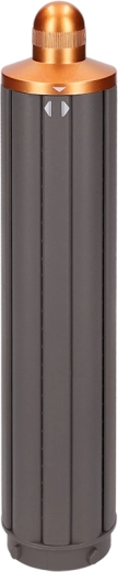 Solight długa lokówka 40 mm do Dyson Airwrap złota - 1 sztuka