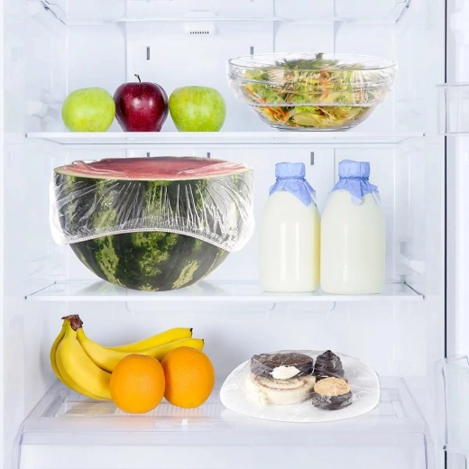 Uniwersalne zastosowanie w lodówce i poza nią