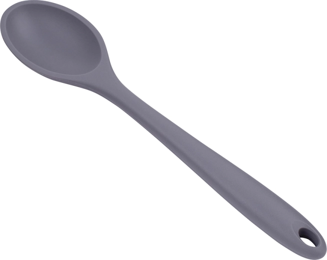 Wygodny, ergonomiczny uchwyt