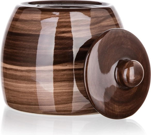 Łatwa konserwacja i użytkowanie