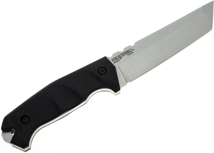 Stal premium San Mai III